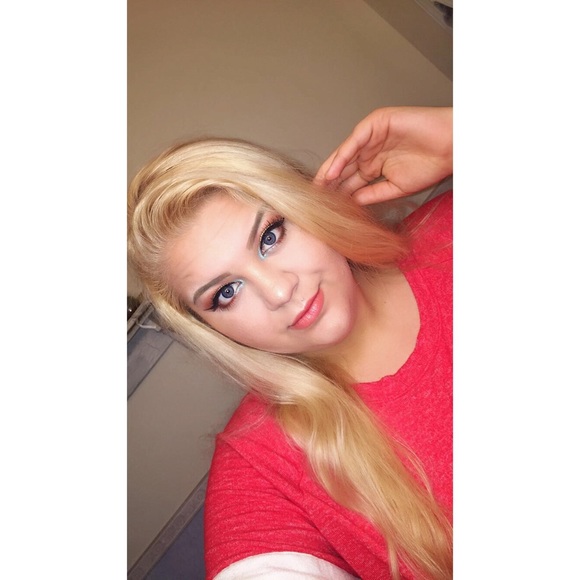 kayleighchickey